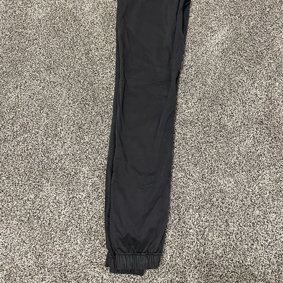 American eagle pants - Picture 4 of 4